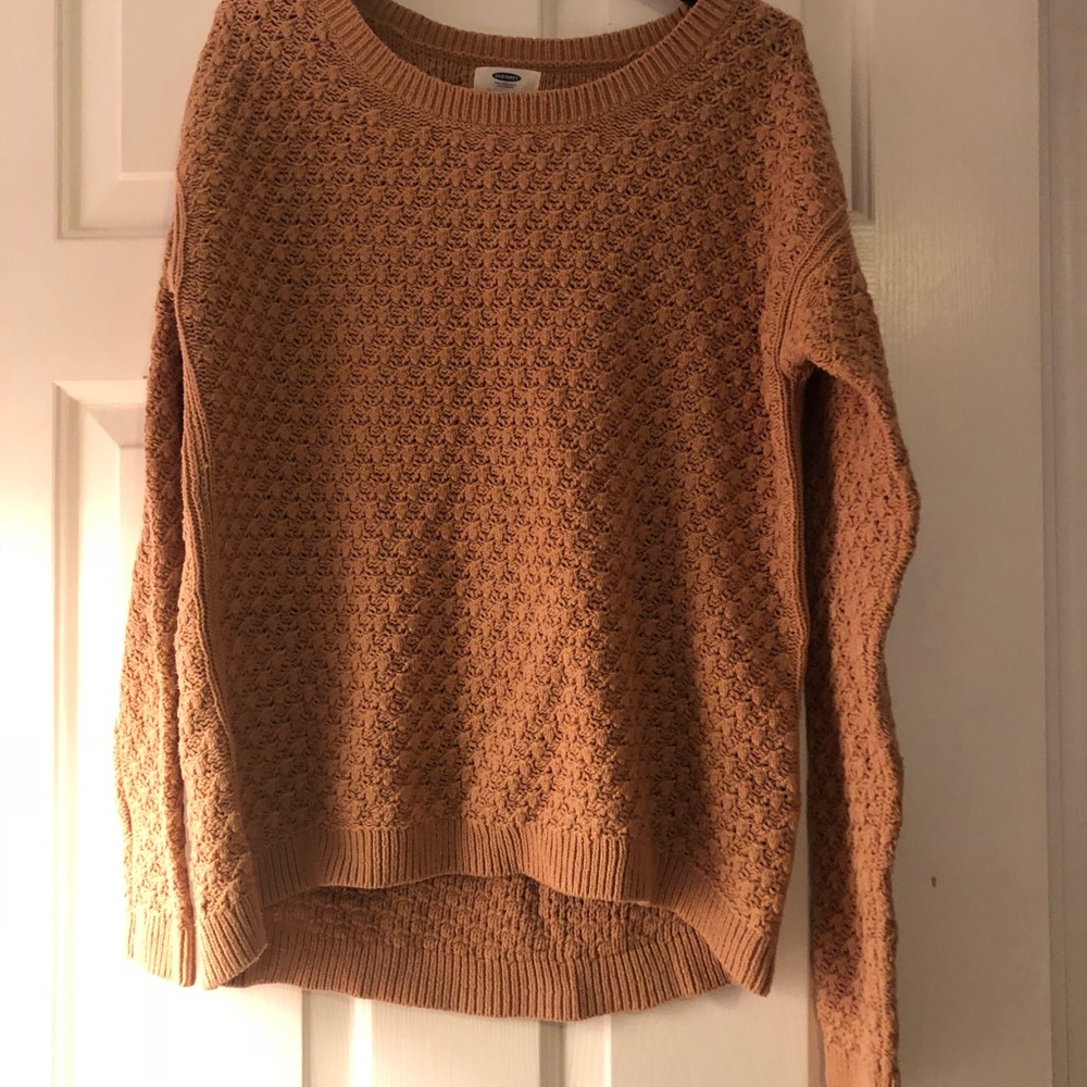 Sweater - Picture 2 of 2